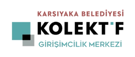 Karşıyaka Kolektif
