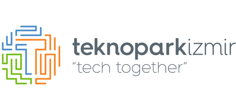 Teknopark İzmir