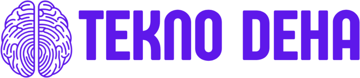 Tekno Deha